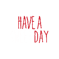 SweetCarolineGingerbreads shop now selfcare cookies add to cart Sticker