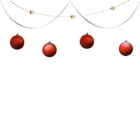 X-Mas Christmas Sticker by letterplezier