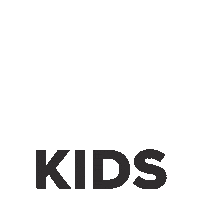 Kids Tas Sticker by The Austin Stone