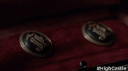season 2 GIF by The Man in the High Castle
