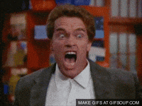 conan terminator GIF