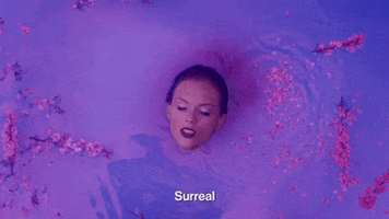 Music Video Omg GIF by Taylor Swift