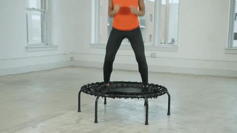Stamina_Products giphyupload GIF