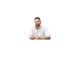 Luxuryrealestate Miamirealestate Sticker by Adi Zilberberg