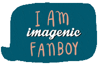 Wedding Photography Sticker by Imagenic