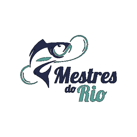 Tn70 Sticker by Topigs Norsvin Brasil