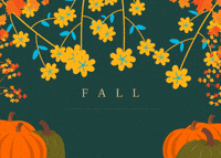 Christmas Love GIF by Sweet Charee Gallery