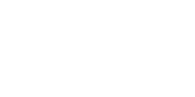 Link Click Sticker by schlumpftine