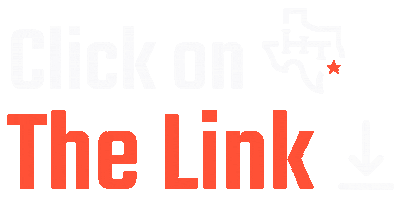 Click On The Link Sticker by HoustonTips