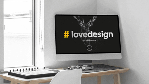 mediaVariety giphyupload animated apple psd GIF