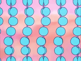 butts buns GIF