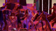 Grammy Awards 60Th Grammys GIF by Recording Academy / GRAMMYs
