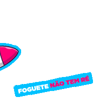 Bahia Salvador Sticker by Democratas