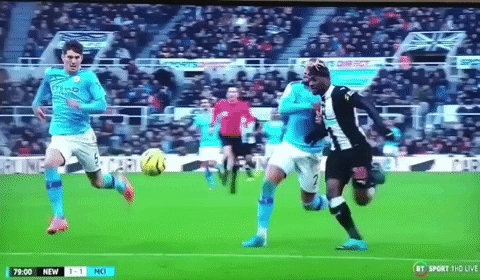 Di153 giphyupload GIF