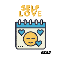 LamoraDMetrice love self love ldp lamora pace Sticker