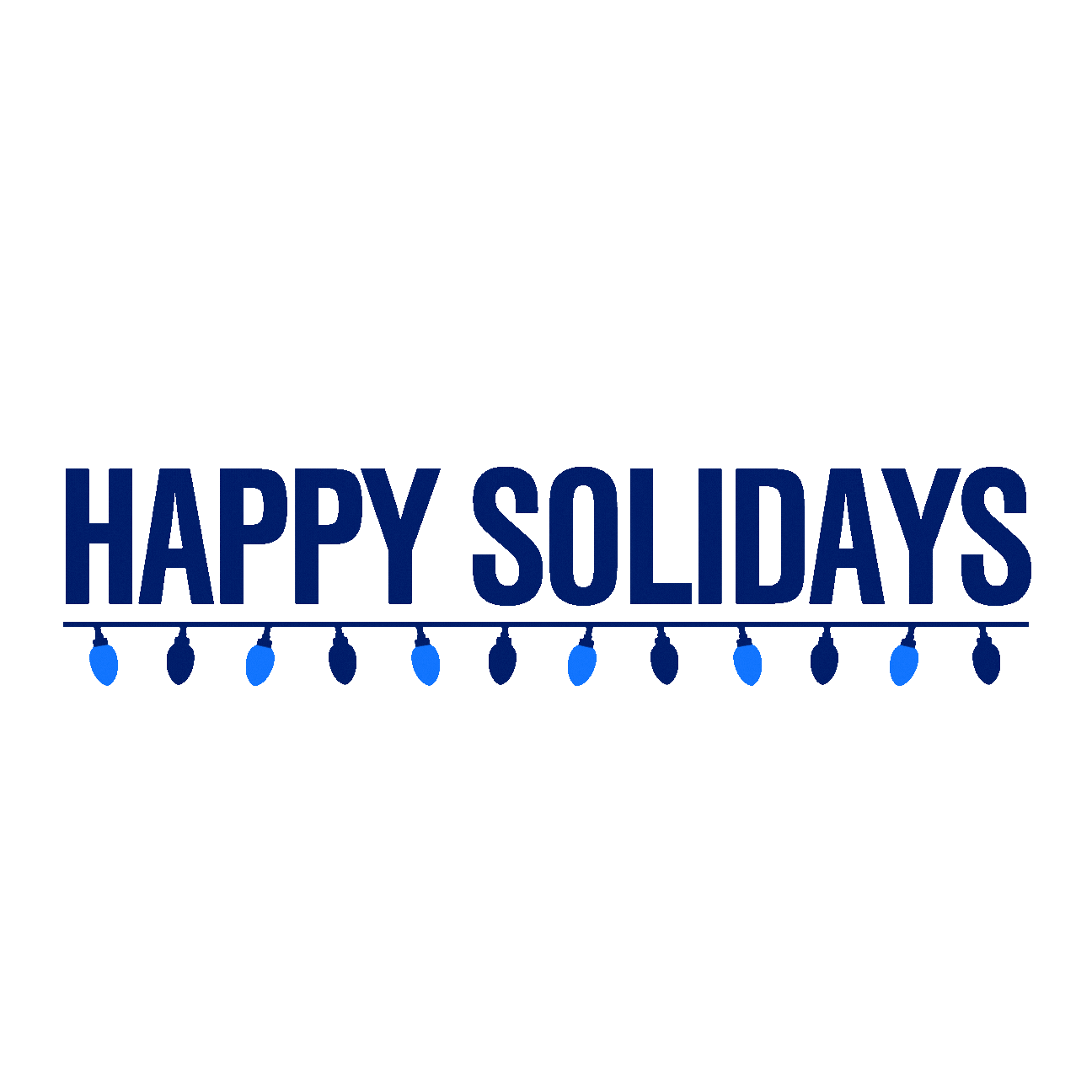 Solidays Sticker By Solidcore Find Share On GIPHY solidays-sticker-by-solidcore-find-share-on-giphy