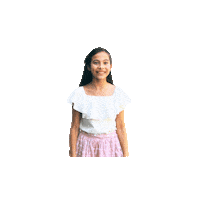 Happy Eurovision Song Contest Sticker by Eurovisión RTVE