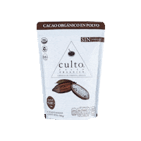 culto_cacao cacao culto cacao mexicano culto cacao Sticker