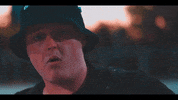 car wash party GIF by Universal Music Africa