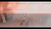 car wash party GIF by Universal Music Africa