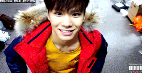 astro GIF