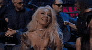 Cmt Awards 2023 GIF by CMT Music Awards