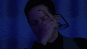 Dan Bucatinsky Lewis GIF by ABC Network