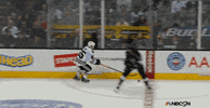 hockey nhl GIF by LA Kings