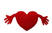 hearts Sticker by IKEA Nederland