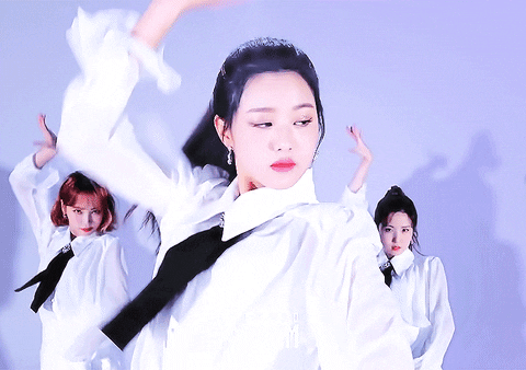 tintuckpop giphyupload GIF