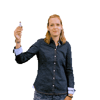 Inspiration Idea Sticker by HELLA Group