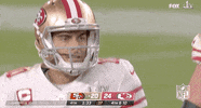 Super Bowl Football GIF by NFL