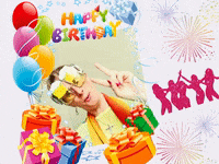 Espirima tirolerhex2023 espirima margittaraud tirolerhexbirthday GIF