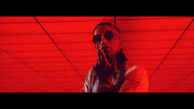 miseryneedscompany GIF by Kid Buu
