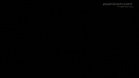 Animated Flash FX Smoke Elements