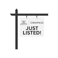 SellingSteelCity real estate realtor pittsburgh just listed Sticker