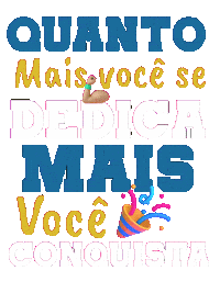 Fitness Academia Sticker