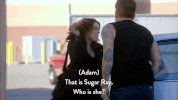 season 5 episode 13 GIF by Workaholics