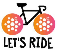 Sticker Brand Sticker by livewelt