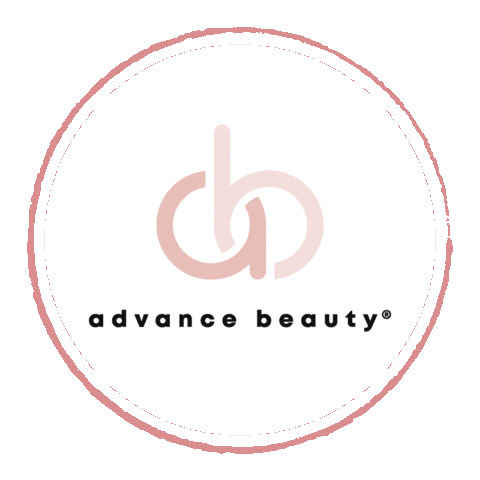 Anti-Age Sticker by AdvanceBeauty