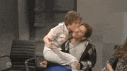 lewd kate mckinnon GIF by Saturday Night Live