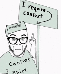 Context GIF