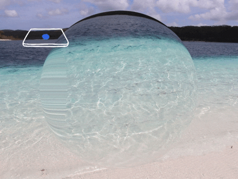 Germany Wow GIF by FranchiseCHECK.de