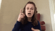 Are We There Yet Asl GIF
