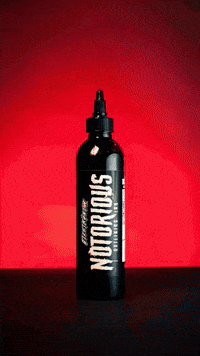 Vice Intenze GIF by Electrum Supply