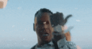 All Date GIF by Moneybagg Yo