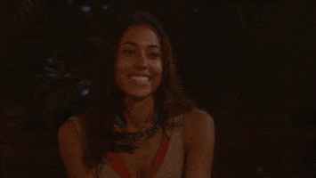 survivorau GIF by Australian Survivor
