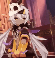 Gacha GIF
