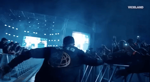 viceland GIF by What Would Diplo Do?