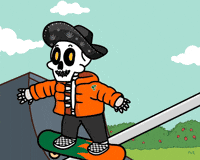 Work Hard Lets Go GIF by BEARISH